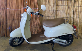 HONDA CREA SCOOPY AF55