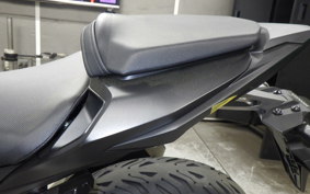 HONDA CBR400R 2025 NC65