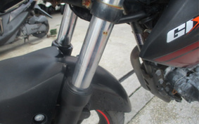 SUZUKI JIKUSA-150 NG4BG