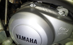 YAMAHA XTZ125 2021