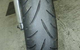 YAMAHA XJR400 S 1994 4HM