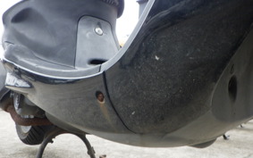 YAMAHA AXIS 100 SB01J