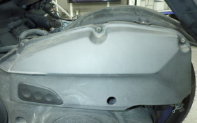 YAMAHA MAJESTY155 Gen.2 S SG52J