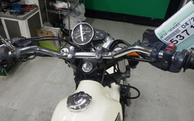 HONDA FTR223 2013 MC34