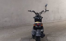 HONDA ZUMAR AF58