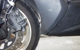 YAMAHA CYGNUS 125 XSR 3 SED8J