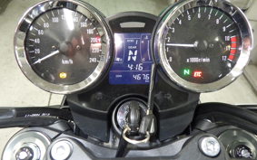 KAWASAKI Z900RS 2022 ZR900C