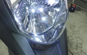 HONDA NC750X DCT 2015 RC72