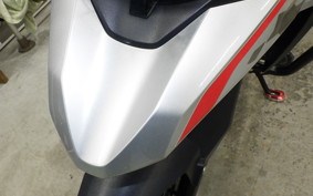 SUZUKI Vｽﾄﾛｰﾑ250A