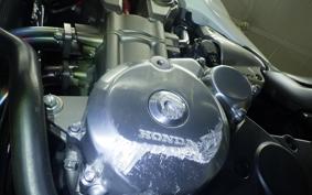 HONDA CB1300SF SUPER FOUR 2005 SC54