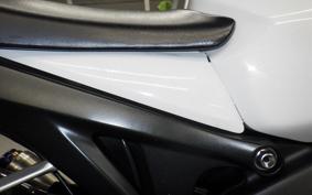 HONDA CBR1000RR Gen. 2 2010 SC59
