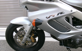 HONDA VTR1000F 1998 SC36