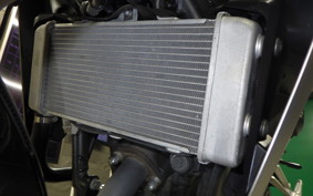 HONDA CB250RA 2021 MC52