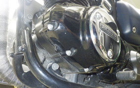 HONDA GB350 2022 NC59
