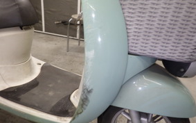 YAMAHA VINOﾓﾙﾌｪ 2001 SA37J