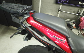 KAWASAKI NINJA 1000 A 2011