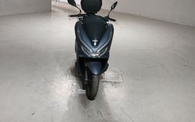 HONDA PCX 150 KF30
