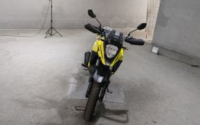 SUZUKI V STROM 250SX EL11L