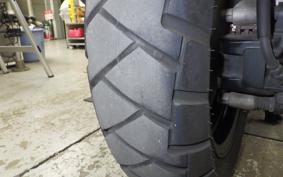 HONDA ADV160 2017 KF54