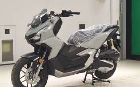 HONDA ADV160 2026 KF54
