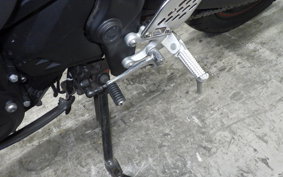 YAMAHA YZF-R25 2024 RG10J