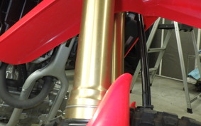 HONDA CRF250L 2006 MD47