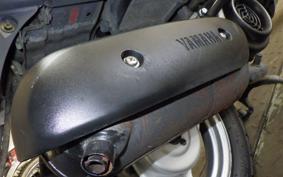 YAMAHA JOG POCHE SA08J