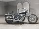 Фото Harley FXDL 1450 2002 с японского аукциона