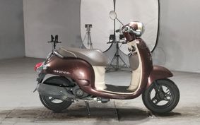 HONDA GIORNO AF70