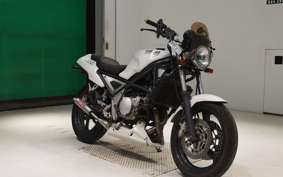 YAMAHA R1-Z 1985 3XC