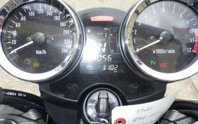 KAWASAKI Z900RS 2025 ZR900K