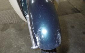 HONDA C50 SUPER CUB AA09
