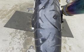 HONDA CBR250RR 2023 MC22
