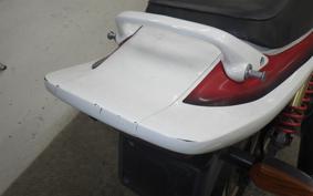 HONDA CB1300SF SUPER FOUR 1999 SC40