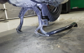 VESPA SEI GIORNI 2022