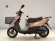 Фото Yamaha JOG Gen.5 2002 с японского аукциона
