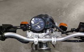 HONDA SL230 MD33