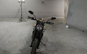 DUCATI  DUCATI  SCRAMBLER  FULL  THROTTLE  KC04AA