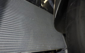 HONDA CBR650R 2023 RH03