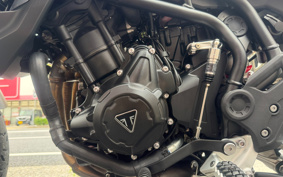TRIUMPH TIGER 900GT PRO 2024 TRC82D