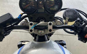 HONDA CB1300SF SUPER FOUR 2006 SC54