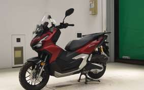 HONDA ADV160 KF54