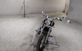 HONDA SHADOW 750 SLASHER 2002 RC48