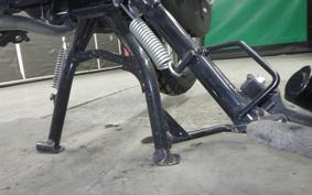 HONDA ｸﾛｽｶﾌﾞ110-2 JA45