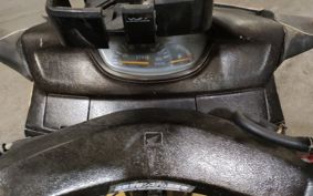 HONDA YELLOW YABENA90 HF06