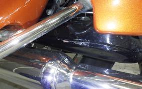 HARLEY FLHTKSE 1800CVO 2014