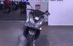 OTHER PCX160