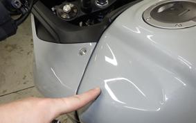 HONDA TRANSALP XL750 2025 RD16