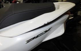 HONDA PCX125