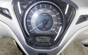 HONDA LEAD 125 JK12
